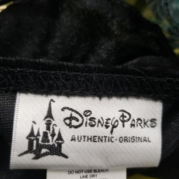 2 FOR 40 Disney Parks Ana Dress - Picture 6 of 8